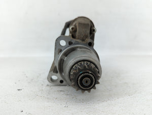 2013-2018 Nissan Altima Car Starter Motor Solenoid OEM P/N:23300 3TA0C 23300 3TA0A Fits 2013 2014 2015 2016 2017 2018 OEM Used Auto Parts