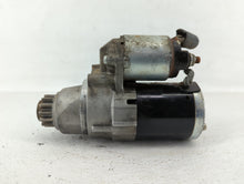 2013-2018 Nissan Altima Car Starter Motor Solenoid OEM P/N:23300 3TA0C 23300 3TA0A Fits 2013 2014 2015 2016 2017 2018 OEM Used Auto Parts