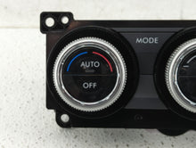 2016 Subaru Forester Climate Control Module Temperature AC/Heater Replacement P/N:72311SG610 72311SG611 Fits OEM Used Auto Parts