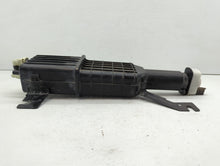 2012 Dodge Caravan Fuel Vapor Charcoal Canister