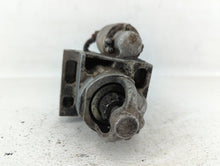 1995-2000 Gmc Yukon Car Starter Motor Solenoid OEM Fits 1995 1996 1997 1998 1999 2000 OEM Used Auto Parts