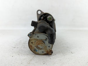 2005-2006 Honda Odyssey Car Starter Motor Solenoid OEM Fits 2005 2006 2007 OEM Used Auto Parts