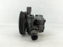 1999 Honda Accord Car Starter Motor Solenoid OEM Fits OEM Used Auto Parts