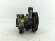 1999 Honda Accord Car Starter Motor Solenoid OEM Fits OEM Used Auto Parts