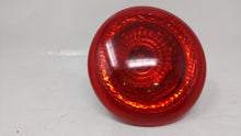 2006-2011 Chevrolet Hhr Passenger Right Side Tail Light Taillight Oem - Oemusedautoparts1.com