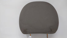 2000 Dodge Neon Headrest Head Rest Front Driver Passenger Seat Fits OEM Used Auto Parts - Oemusedautoparts1.com