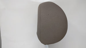 2000 Dodge Neon Headrest Head Rest Front Driver Passenger Seat Fits OEM Used Auto Parts - Oemusedautoparts1.com