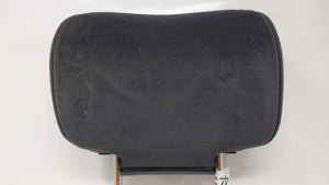 1994 Volkswagen Passat Headrest Head Rest Front Driver Passenger Seat Fits OEM Used Auto Parts - Oemusedautoparts1.com