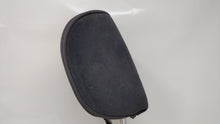 1994 Volkswagen Passat Headrest Head Rest Front Driver Passenger Seat Fits OEM Used Auto Parts - Oemusedautoparts1.com