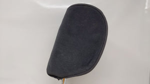 1994 Volkswagen Passat Headrest Head Rest Front Driver Passenger Seat Fits OEM Used Auto Parts - Oemusedautoparts1.com