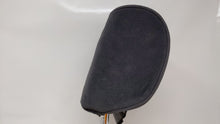 1994 Volkswagen Passat Headrest Head Rest Front Driver Passenger Seat Fits OEM Used Auto Parts - Oemusedautoparts1.com