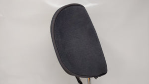 1994 Volkswagen Passat Headrest Head Rest Front Driver Passenger Seat Fits OEM Used Auto Parts - Oemusedautoparts1.com