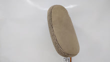 1999 Ford Windstar Headrest Head Rest Rear Seat Fits OEM Used Auto Parts - Oemusedautoparts1.com