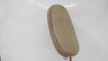 1999 Ford Windstar Headrest Head Rest Rear Seat Fits OEM Used Auto Parts - Oemusedautoparts1.com