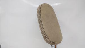 1999 Ford Windstar Headrest Head Rest Rear Seat Fits OEM Used Auto Parts - Oemusedautoparts1.com