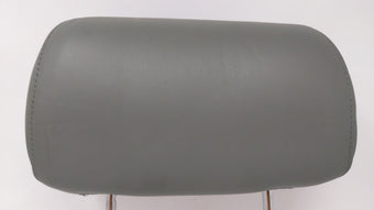 compare product 1995 Lexus Ls400 Headrest Head Rest Front Driver Passenger Seat Fits OEM Used Auto Parts