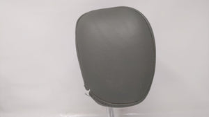 1995 Lexus Ls400 Headrest Head Rest Front Driver Passenger Seat Fits OEM Used Auto Parts - Oemusedautoparts1.com