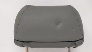 1995 Lexus Ls400 Headrest Head Rest Front Driver Passenger Seat Fits OEM Used Auto Parts - Oemusedautoparts1.com