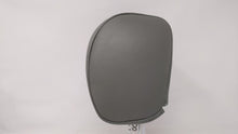 1995 Lexus Ls400 Headrest Head Rest Front Driver Passenger Seat Fits OEM Used Auto Parts - Oemusedautoparts1.com