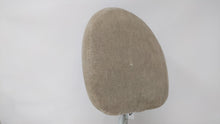 1998 Honda Accord Headrest Head Rest Front Driver Passenger Seat Fits OEM Used Auto Parts - Oemusedautoparts1.com