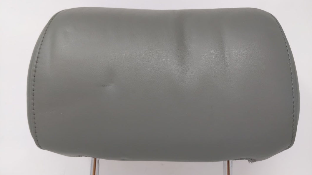 1995 Lexus Ls400 Headrest Head Rest Front Driver Passenger Seat Fits OEM Used Auto Parts - Oemusedautoparts1.com