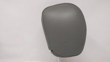 1995 Lexus Ls400 Headrest Head Rest Front Driver Passenger Seat Fits OEM Used Auto Parts - Oemusedautoparts1.com