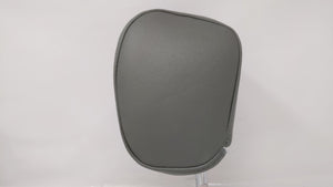 1995 Lexus Ls400 Headrest Head Rest Front Driver Passenger Seat Fits OEM Used Auto Parts - Oemusedautoparts1.com