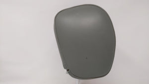 1995 Lexus Ls400 Headrest Head Rest Front Driver Passenger Seat Fits OEM Used Auto Parts - Oemusedautoparts1.com