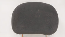 2000 Dodge Neon Headrest Head Rest Front Driver Passenger Seat Fits OEM Used Auto Parts - Oemusedautoparts1.com