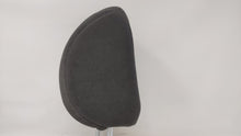 2000 Dodge Neon Headrest Head Rest Front Driver Passenger Seat Fits OEM Used Auto Parts - Oemusedautoparts1.com