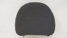 2000 Dodge Neon Headrest Head Rest Front Driver Passenger Seat Fits OEM Used Auto Parts - Oemusedautoparts1.com