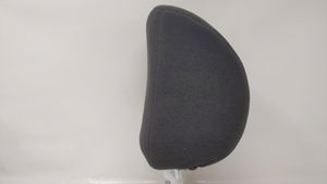 2000 Dodge Neon Headrest Head Rest Front Driver Passenger Seat Fits OEM Used Auto Parts - Oemusedautoparts1.com