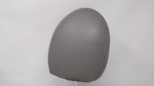 1998 Honda Accord Headrest Head Rest Front Driver Passenger Seat Fits OEM Used Auto Parts - Oemusedautoparts1.com