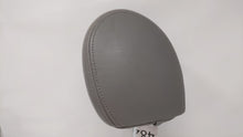 1998 Honda Accord Headrest Head Rest Front Driver Passenger Seat Fits OEM Used Auto Parts - Oemusedautoparts1.com