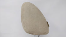 2000 Nissan Maxima Headrest Head Rest Front Driver Passenger Seat Fits OEM Used Auto Parts - Oemusedautoparts1.com