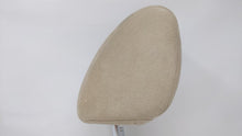 2000 Nissan Maxima Headrest Head Rest Front Driver Passenger Seat Fits OEM Used Auto Parts - Oemusedautoparts1.com