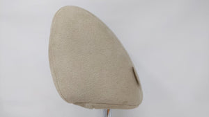 2000 Nissan Maxima Headrest Head Rest Front Driver Passenger Seat Fits OEM Used Auto Parts - Oemusedautoparts1.com