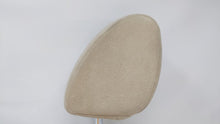 2000 Nissan Maxima Headrest Head Rest Front Driver Passenger Seat Fits OEM Used Auto Parts - Oemusedautoparts1.com