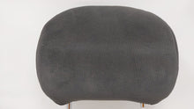 2000 Dodge Neon Headrest Head Rest Front Driver Passenger Seat Fits OEM Used Auto Parts - Oemusedautoparts1.com