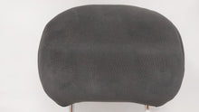 2000 Dodge Neon Headrest Head Rest Front Driver Passenger Seat Fits OEM Used Auto Parts - Oemusedautoparts1.com