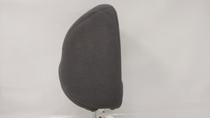 2000 Dodge Neon Headrest Head Rest Front Driver Passenger Seat Fits OEM Used Auto Parts - Oemusedautoparts1.com