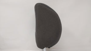 2000 Dodge Neon Headrest Head Rest Front Driver Passenger Seat Fits OEM Used Auto Parts - Oemusedautoparts1.com