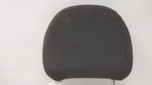 2000 Dodge Neon Headrest Head Rest Front Driver Passenger Seat Fits OEM Used Auto Parts - Oemusedautoparts1.com