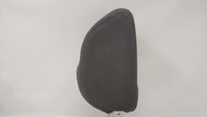 2000 Dodge Neon Headrest Head Rest Front Driver Passenger Seat Fits OEM Used Auto Parts - Oemusedautoparts1.com