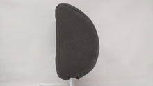 2000 Dodge Neon Headrest Head Rest Front Driver Passenger Seat Fits OEM Used Auto Parts - Oemusedautoparts1.com