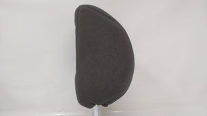 2000 Dodge Neon Headrest Head Rest Front Driver Passenger Seat Fits OEM Used Auto Parts - Oemusedautoparts1.com