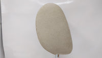 2006 Hyundai Sonata Headrest Head Rest Front Driver Passenger Seat Fits OEM Used Auto Parts - Oemusedautoparts1.com