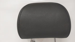 1999 Bmw 330xi Headrest Head Rest Front Driver Passenger Seat Fits OEM Used Auto Parts - Oemusedautoparts1.com