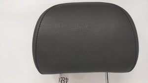 1999 Bmw 330xi Headrest Head Rest Front Driver Passenger Seat Fits OEM Used Auto Parts - Oemusedautoparts1.com