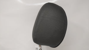 1999 Bmw 330xi Headrest Head Rest Front Driver Passenger Seat Fits OEM Used Auto Parts - Oemusedautoparts1.com